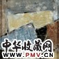 2000年 白明 无题
