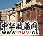 鲍振 1989年作 布面 油画