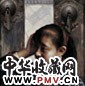 鲍振 女儿