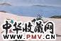 陈波 无题 布面油画