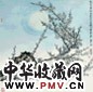 崔松石 梅花 立轴 设色