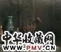 何大桥 1989年作 无题 布面