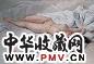 何大桥 2000年作 躺着的女人 布面油画