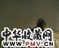 何大桥 圆号