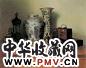 何大桥 1993年 静物 布面