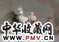 何大桥 2004年 静物 布面油画