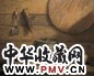 何大桥 1990年作 待烹之鸡 布面油画