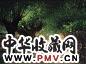 靳尚谊 1991年作 村口 布面油画