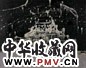 刘锋植 1997年作 雪 油画 画布