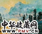 吕彭 竹枝词