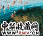 吕彭 红帆