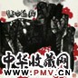 当代 尚涛 逍遥 镜片