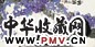 尚涛 春华 镜心 设色纸本