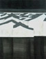 王怀庆 月色 画布