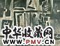 王怀庆 抽象