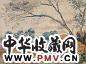 王济远 风景水彩稿 纸上 水彩