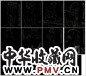 王济远 1930年 人体速写白描集欧游作品 十三幅 纸上速写白描