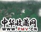 王晓龙 2003年作 湘西古镇 镜心 设色纸本