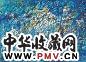 王云鹤 都市情怀系列5 纸面水彩