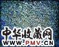 王云鹤 2005年作 雪霁水乡 油画 画布