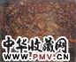 当代 王云鹤 佳节灯会 镜心