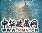 王云鹤 二○○三年作 天坛 油画画布 镜框