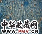 王云鹤 清新都市气象