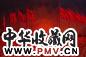 尹朝阳 2004年作 红旗(3张1组) 油画画布