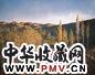 尹朝阳 西山暮色 布面 油彩