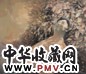 尹朝阳 1998年 青春远去 布面油画