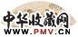 载涛 乙亥(1935年)作 骅骝图 扇面 设色纸本