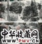 卓鹤君 2004年作 山水(2帧) 镜心 设色纸本