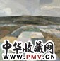 白羽平 冬月