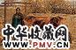 程丛林 1992年作 喂牛食 油彩布面
