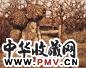 程丛林 1991年作 乡村的宁静 布面 油彩