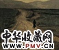 程丛林 路漫漫