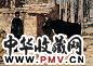 程丛林 1990年作 冬日阳光 布面油画