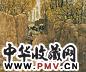程丛林 牧归