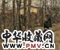 程丛林 1990年 负箩 布面 油画