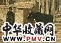 程丛林 冬日的阳光