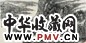 崔振宽 汉江春晓 镜心 设色纸本