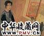 戴士和 窗外有夕阳