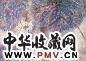 雷双 荷花系列之一 布面油彩