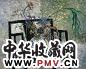 雷双 古韵