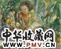 雷双 青苹果