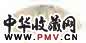 潘琳 月上柳梢 扇面 设色纸本