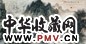 苏喜祥 2003年作 四季图 镜心 设色纸本