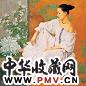 王俊英 苑春 布面油彩