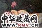 温葆 仕女 布面 油画