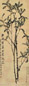 武曾保 花卉